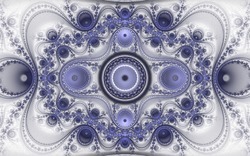 2014 08 30 Ever Onward 000-white.jpg